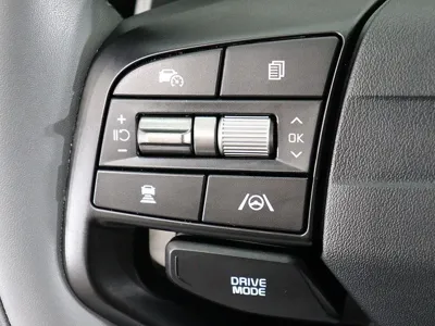 Kia EV6 2025, 20900 км, за 27497.88 USD - фото 11