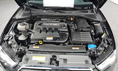 Audi A3 2015, 13095 км, за 11487.46 USD - фото 6