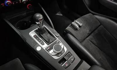 Audi A3 2015, 13095 км, за 11487.46 USD - фото 9