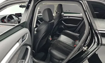 Audi A3 2015, 13095 км, за 11487.46 USD - фото 11