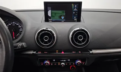 Audi A3 2015, 13095 км, за 11487.46 USD - фото 14