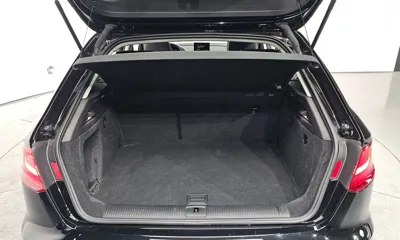 Audi A3 2015, 13095 км, за 11487.46 USD - фото 20