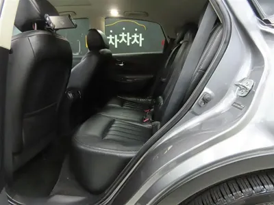 Infiniti EX 2011, 103941 км, за 3250.82 USD - фото 7