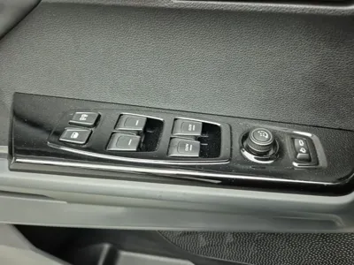 KG_Mobility_Ssangyong Torres 2024, 30160 км, за 12964.18 USD