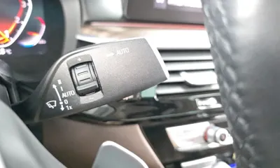 BMW 5-Series 2020, 99936 км, за 18314.3 USD - фото 27