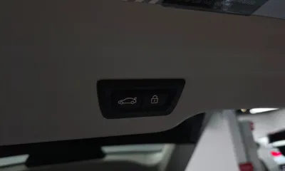 BMW Gran Turismo 2020, 75195 км, за 21873.35 USD - фото 20