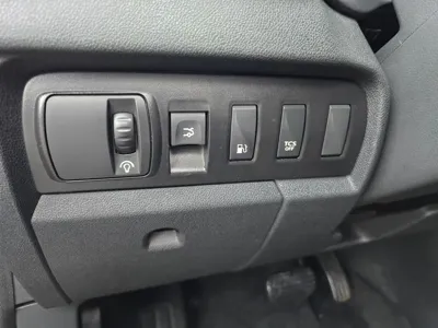 Renault-KoreaSamsung SM3 2016, 120400 км, за 1820.19 USD - фото 10