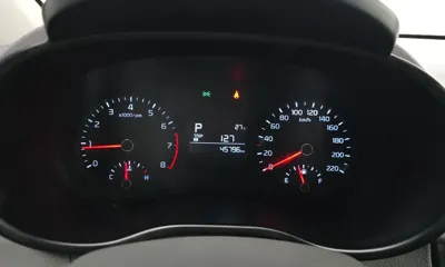 Kia Morning 2021, 45796 км, за 4825.49 USD - фото 8