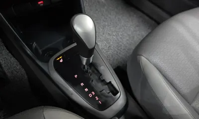 Kia Morning 2021, 45796 км, за 4825.49 USD - фото 9