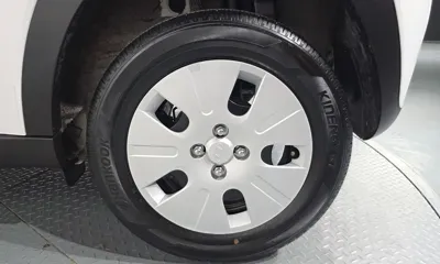 Hyundai Casper 2025, 37301 км, за 10353.58 USD - фото 21