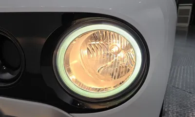 Hyundai Casper 2025, 37301 км, за 10353.58 USD - фото 22