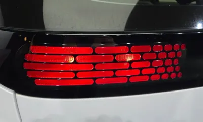 Hyundai Casper 2025, 37301 км, за 10353.58 USD - фото 23