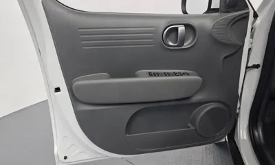 Hyundai Casper 2025, 37301 км, за 10353.58 USD - фото 24