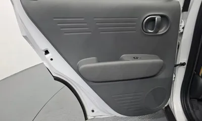 Hyundai Casper 2025, 37301 км, за 10353.58 USD - фото 25