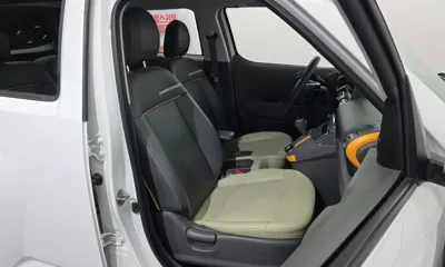 Hyundai Casper 2025, 37301 км, за 10353.58 USD - фото 26
