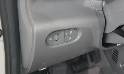 Hyundai Casper 2025, 37301 км, за 10353.58 USD - фото 27