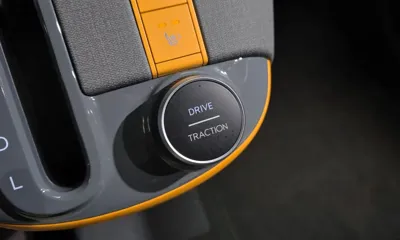 Hyundai Casper 2025, 37301 км, за 10353.58 USD - фото 28