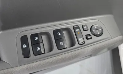 Hyundai Casper 2025, 37301 км, за 10353.58 USD - фото 30