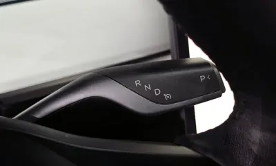 Tesla Model 3 2021, 140485 км, за 14983.72 USD - фото 9