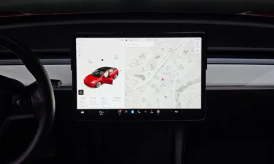 Tesla Model 3 2021, 140485 км, за 14983.72 USD - фото 14