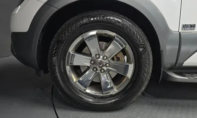 Kia Mohave 2012, 234521 км, за 4882.72 USD