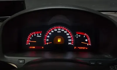 Kia Mohave 2012, 234521 км, за 4882.72 USD - фото 8