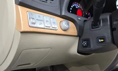 Kia Mohave 2012, 234521 км, за 4882.72 USD - фото 14
