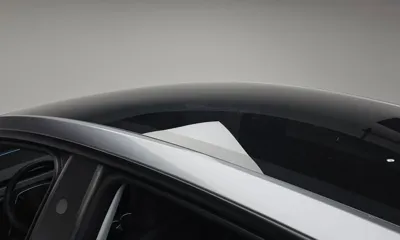 Tesla Model Y 2025, 21667 км, за 40203 USD - фото 18