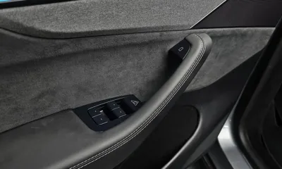 Tesla Model Y 2025, 21667 км, за 40203 USD - фото 30