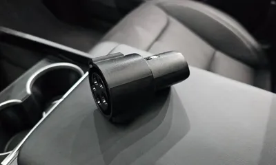 Tesla Model Y 2025, 21667 км, за 40203 USD - фото 31