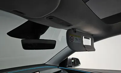 Tesla Model Y 2025, 21667 км, за 40203 USD - фото 32