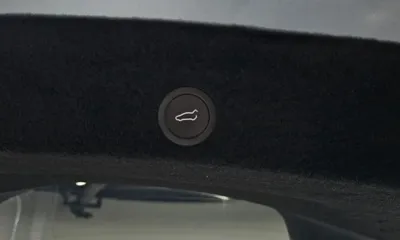 Tesla Model Y 2025, 21667 км, за 40203 USD - фото 33