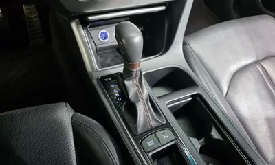 Hyundai Sonata 2016, 255307 км, за 3296.99 USD - фото 9