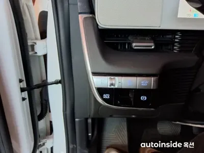Hyundai Ioniq5 2024, 41332 км, за 24447.07 USD - фото 8