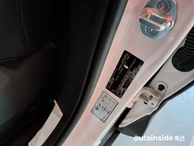 Hyundai Ioniq5 2024, 41332 км, за 24447.07 USD - фото 9
