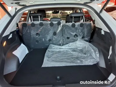 Hyundai Ioniq5 2024, 41332 км, за 24447.07 USD - фото 14