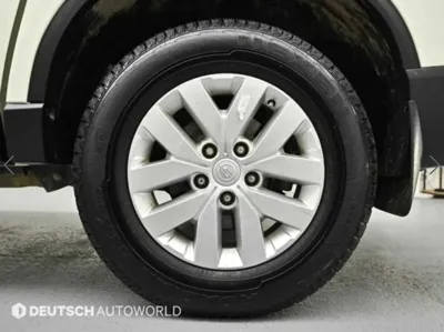 KG_Mobility_Ssangyong Rexton 2021, 70307 км, за 11068.41 USD