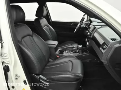 KG_Mobility_Ssangyong Rexton 2021, 70307 км, за 11068.41 USD - фото 10