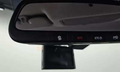 Hyundai Avante 2019, 63528 км, за 7947.89 USD - фото 17