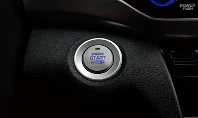 Hyundai Avante 2019, 63528 км, за 7947.89 USD - фото 19