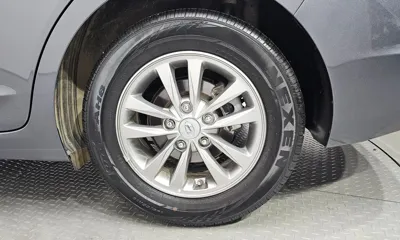 Hyundai Avante 2019, 63528 км, за 7947.89 USD - фото 21