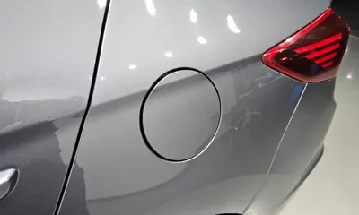 Hyundai Avante 2019, 63528 км, за 7947.89 USD - фото 30