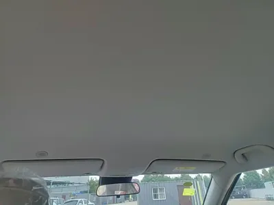 BYD Yuan Up 2026, 100 км, за 9856.95 USD - фото 18