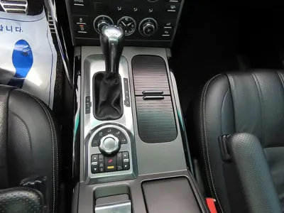 Land Rover Range Rover 2011, 195899 км, за 7765.49 USD - фото 10