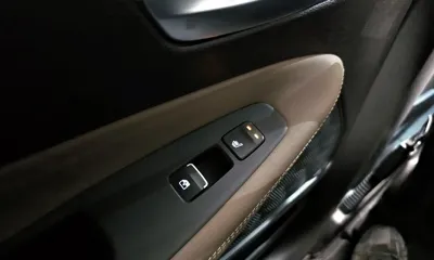 Hyundai Santafe 2019, 83328 км, за 13181.37 USD - фото 16