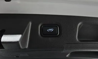 Hyundai Santafe 2019, 83328 км, за 13181.37 USD - фото 20