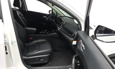 Kia Sportage 2023, 106203 км, за 15857.28 USD - фото 10