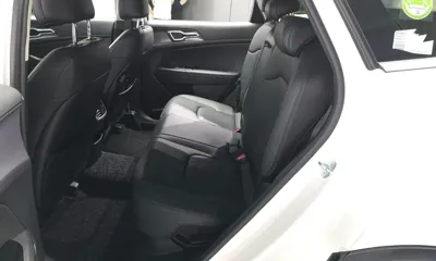 Kia Sportage 2023, 106203 км, за 15857.28 USD - фото 12