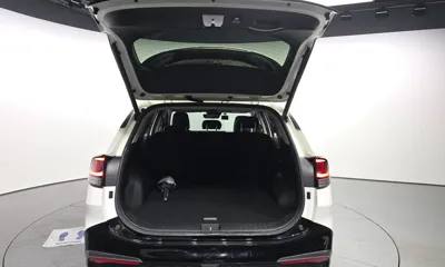 Kia Sportage 2023, 106203 км, за 15857.28 USD - фото 20