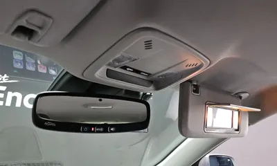 ChevroletGMDaewoo Malibu 2018, 103946 км, за 5057.8 USD - фото 20